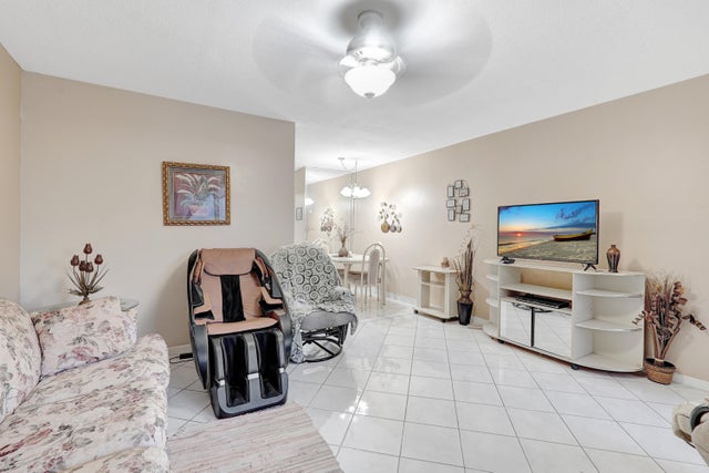 5 of 24 - 15610 Ne 6th Avenue Ne #10c, Miami, FL