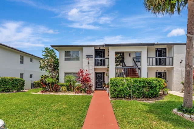 1 of 45 - 13194 Lucina Palm Ct #d, Delray Beach, FL