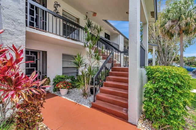 2 of 45 - 13194 Lucina Palm Ct #d, Delray Beach, FL