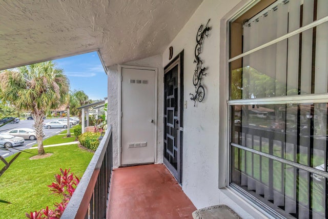3 of 45 - 13194 Lucina Palm Ct #d, Delray Beach, FL