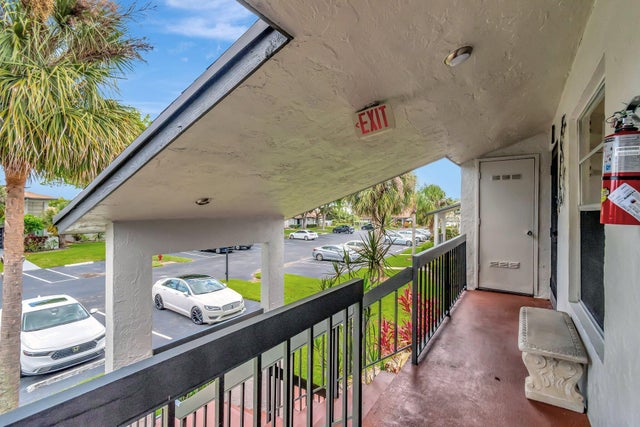 4 of 45 - 13194 Lucina Palm Ct #d, Delray Beach, FL