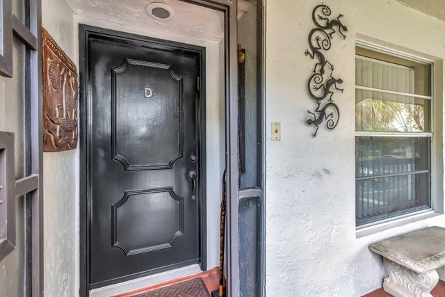 5 of 45 - 13194 Lucina Palm Ct #d, Delray Beach, FL