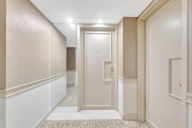 3 of 33 - 3300 S Ocean Boulevard #103 S, Palm Beach, FL