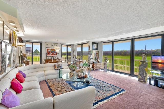 4 of 33 - 3300 S Ocean Boulevard #103 S, Palm Beach, FL
