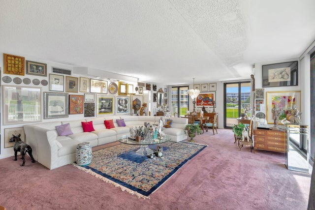 5 of 33 - 3300 S Ocean Boulevard #103 S, Palm Beach, FL