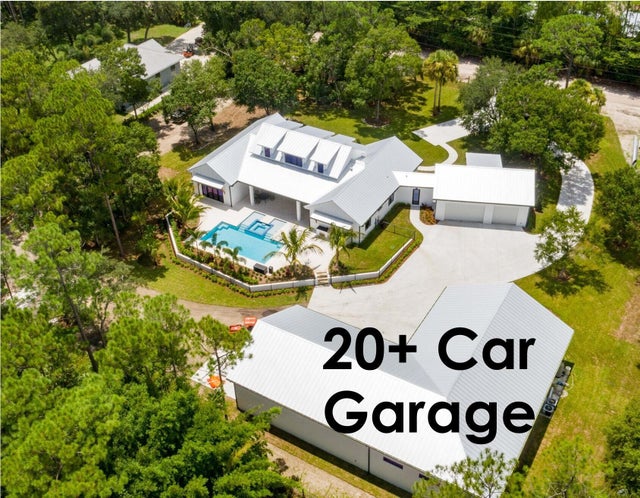 1 of 45 - 18072 127th Dr N, Jupiter, FL