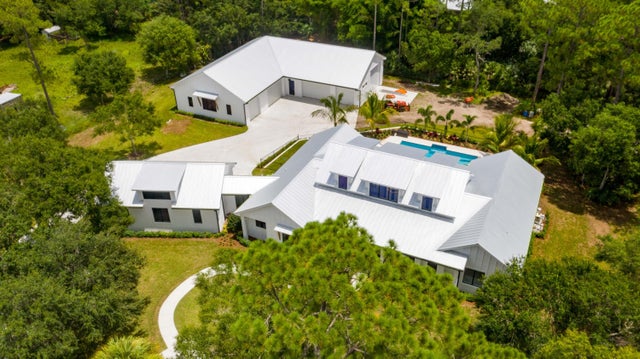 3 of 45 - 18072 127th Dr N, Jupiter, FL