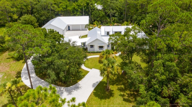 4 of 45 - 18072 127th Dr N, Jupiter, FL