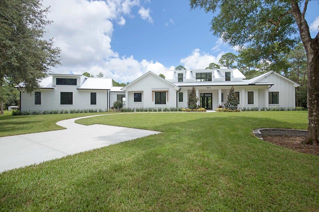 5 of 45 - 18072 127th Dr N, Jupiter, FL