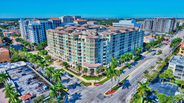 2 of 45 - 99 Se Mizner 602 Blvd #602, Boca Raton, FL