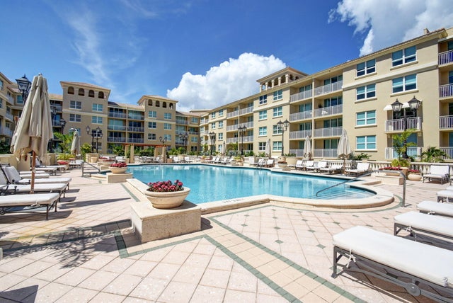 3 of 45 - 99 Se Mizner 602 Blvd #602, Boca Raton, FL