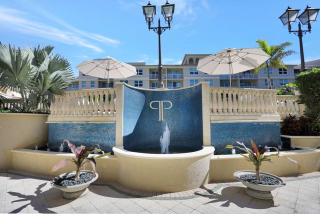 4 of 45 - 99 Se Mizner 602 Blvd #602, Boca Raton, FL