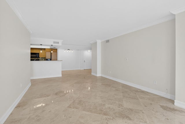5 of 45 - 99 Se Mizner 602 Blvd #602, Boca Raton, FL