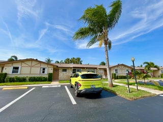 Photo of Listing #RX-11095367