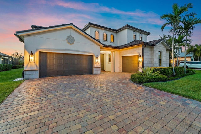 1 of 65 - 515 Sonoma Isles Cir, Jupiter, FL