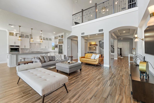 2 of 65 - 515 Sonoma Isles Cir, Jupiter, FL