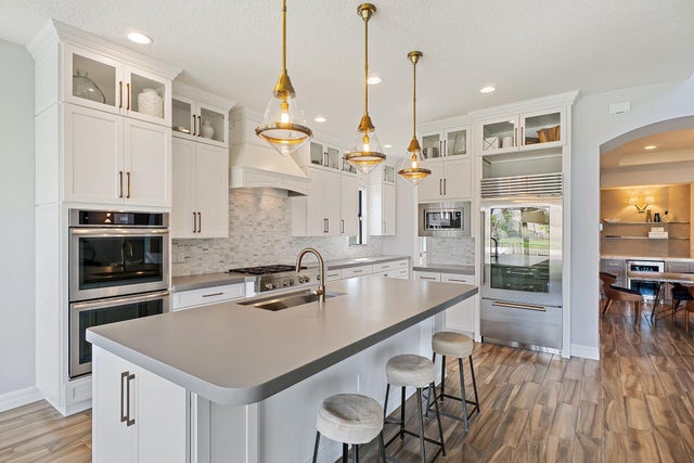 3 of 65 - 515 Sonoma Isles Cir, Jupiter, FL