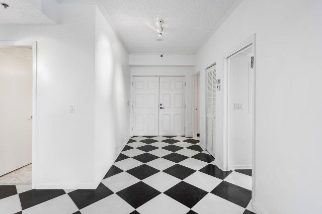 2 of 34 - 7351 Promenade Drive #f702, Boca Raton, FL
