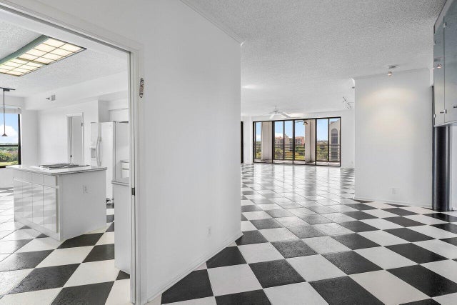 3 of 34 - 7351 Promenade Drive #f702, Boca Raton, FL