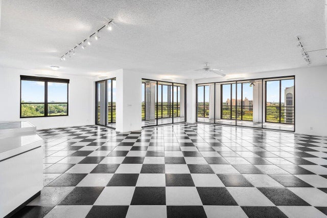 4 of 34 - 7351 Promenade Drive #f702, Boca Raton, FL