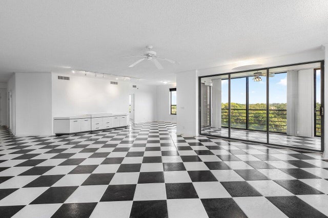 5 of 34 - 7351 Promenade Drive #f702, Boca Raton, FL