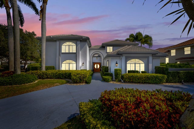 1 of 52 - 6175 Nw 32nd Avenue, Boca Raton, FL