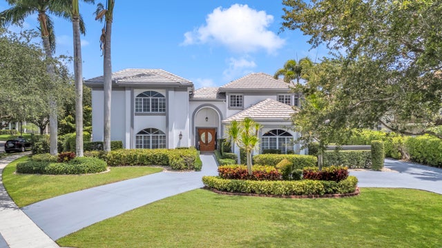 2 of 52 - 6175 Nw 32nd Avenue, Boca Raton, FL