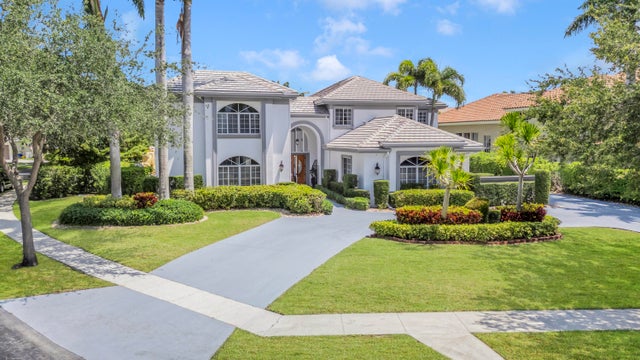 3 of 52 - 6175 Nw 32nd Avenue, Boca Raton, FL