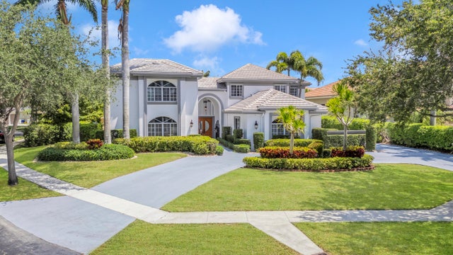 4 of 52 - 6175 Nw 32nd Avenue, Boca Raton, FL