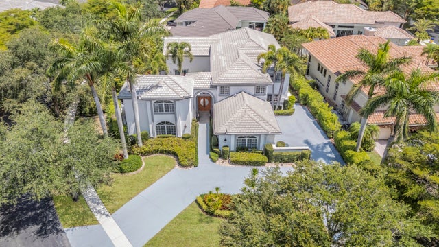 5 of 52 - 6175 Nw 32nd Avenue, Boca Raton, FL