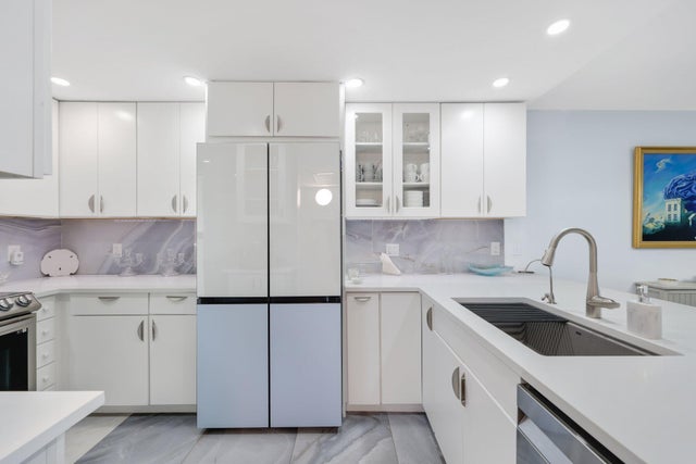 3 of 47 - 12 Royal Palm Way #unit 605, Boca Raton, FL