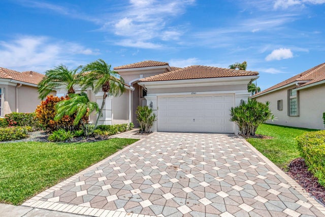 2 of 100 - 6943 Fairway Lakes Drive, Boynton Beach, FL
