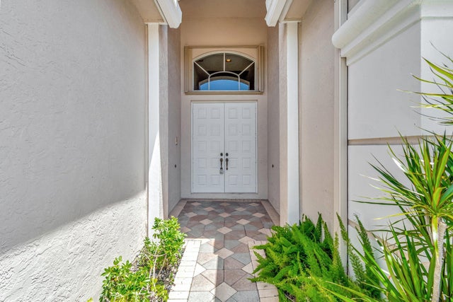 3 of 100 - 6943 Fairway Lakes Drive, Boynton Beach, FL