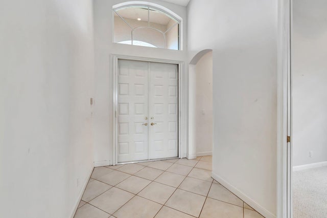 4 of 100 - 6943 Fairway Lakes Drive, Boynton Beach, FL
