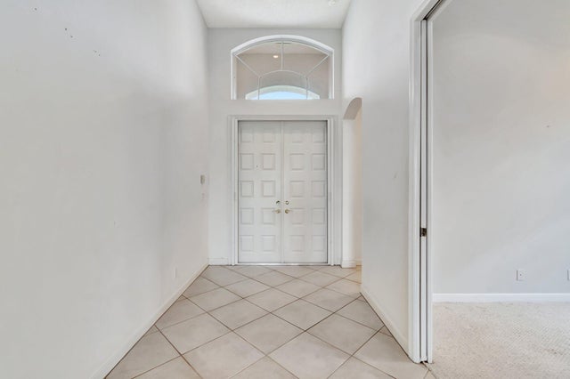 5 of 100 - 6943 Fairway Lakes Drive, Boynton Beach, FL