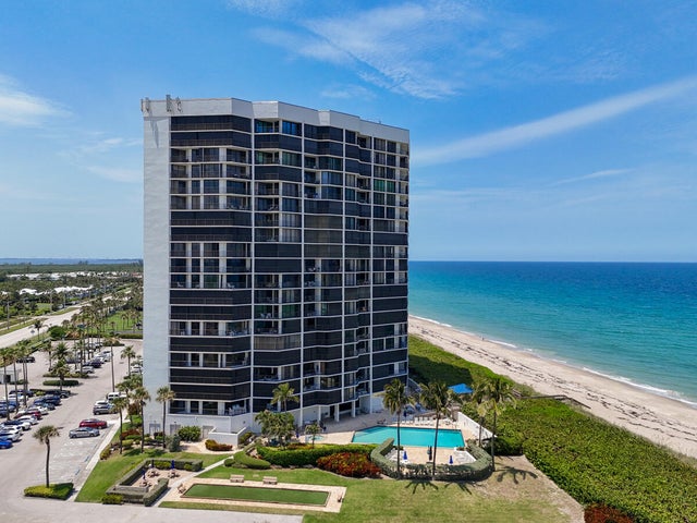 3 of 51 - 9650 S Ocean Drive #1604, Jensen Beach, FL