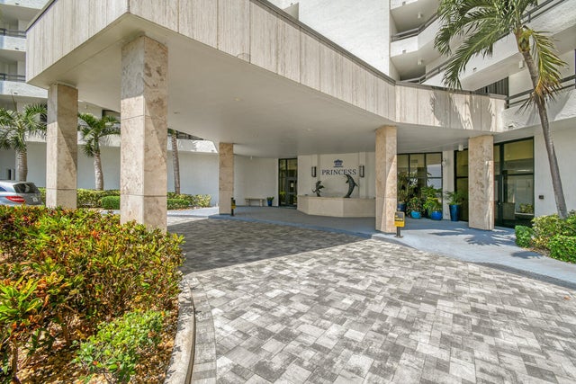 4 of 51 - 9650 S Ocean Drive #1604, Jensen Beach, FL