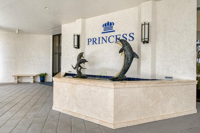 5 of 51 - 9650 S Ocean Drive #1604, Jensen Beach, FL