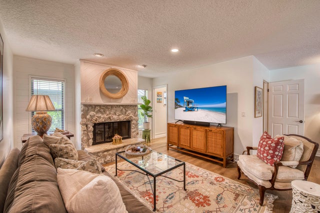 3 of 46 - 18402 Lake Bend Drive, Jupiter, FL