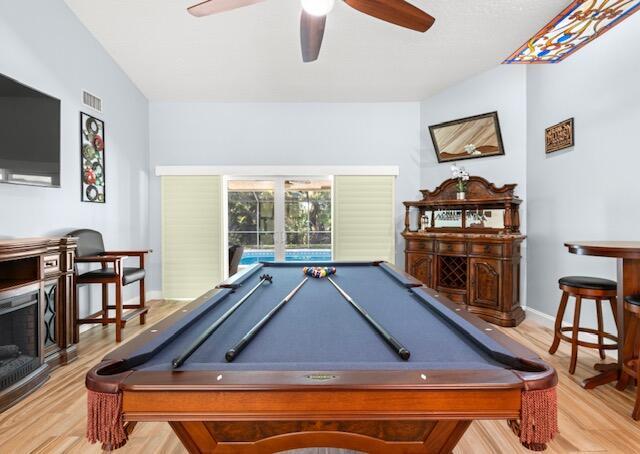 2 of 11 - 13544 Northumberland Circle, Wellington, FL