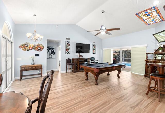 3 of 11 - 13544 Northumberland Circle, Wellington, FL