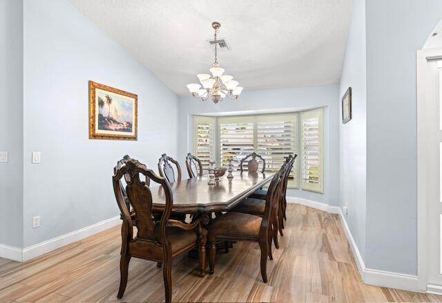 4 of 11 - 13544 Northumberland Circle, Wellington, FL