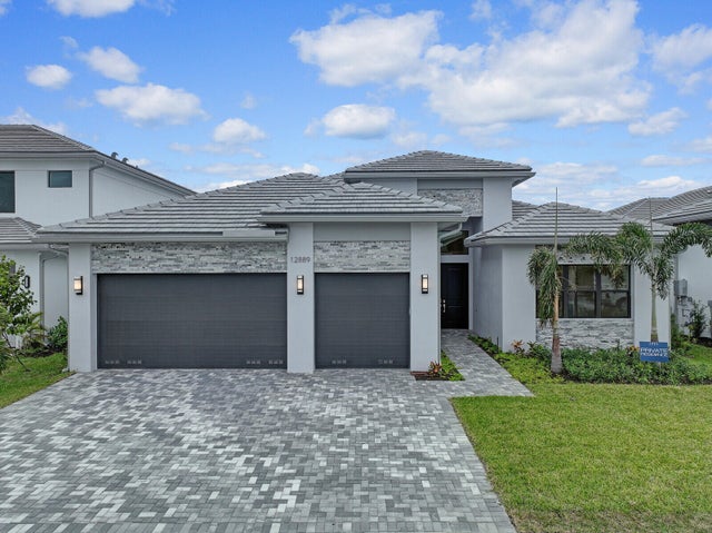 1 of 66 - 12889 Wingspan Ct, Palm Beach Gardens, FL