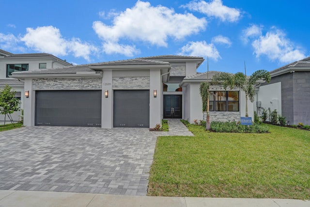 2 of 66 - 12889 Wingspan Ct, Palm Beach Gardens, FL
