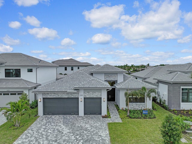 3 of 66 - 12889 Wingspan Ct, Palm Beach Gardens, FL