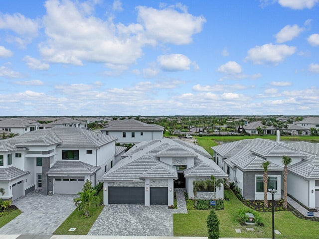 4 of 66 - 12889 Wingspan Ct, Palm Beach Gardens, FL