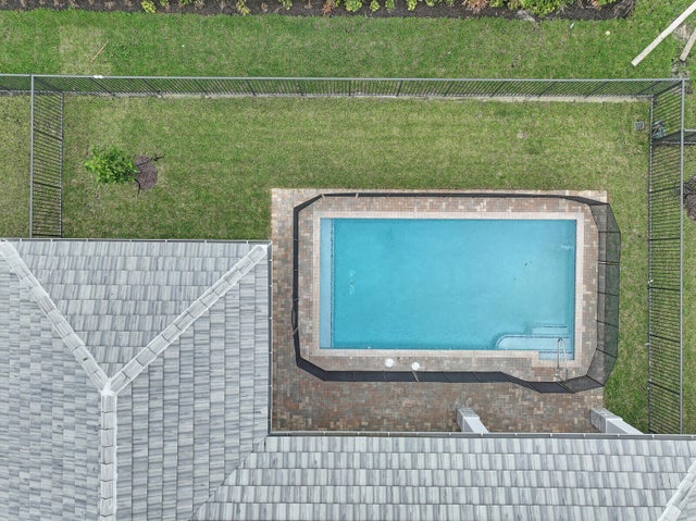 5 of 66 - 12889 Wingspan Ct, Palm Beach Gardens, FL