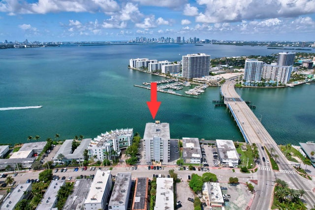 3 of 41 - 2016 Bay Drive #907, Miami Beach, FL
