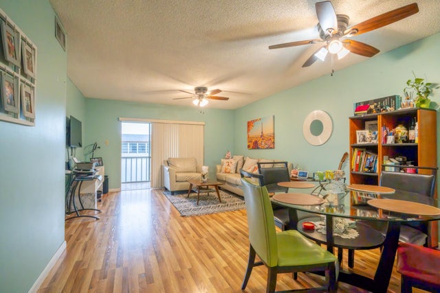 2 of 26 - 7300 Nw 5th Place #203, Margate, FL