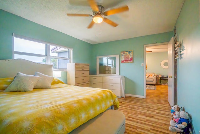 5 of 26 - 7300 Nw 5th Place #203, Margate, FL